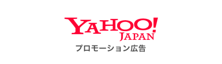 yahoo japan